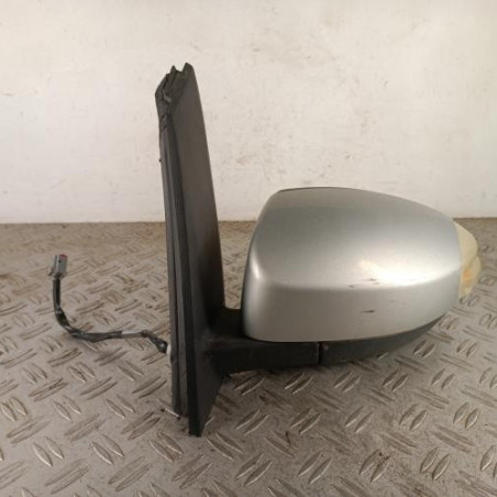 Retroviseur gauche FORD C-MAX 2