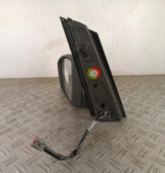 Retroviseur gauche FORD C-MAX 2 Photo n°3