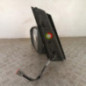Retroviseur gauche FORD C-MAX 2