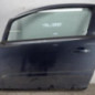 Porte avant gauche OPEL CORSA D