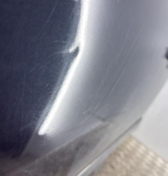 Porte avant gauche OPEL CORSA D