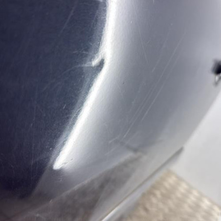 Porte avant gauche OPEL CORSA D