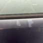 Porte avant gauche OPEL CORSA D