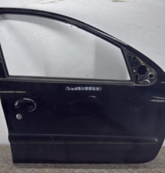 Porte avant droit PEUGEOT 206+ Photo n°1