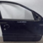 Porte avant droit PEUGEOT 206+
