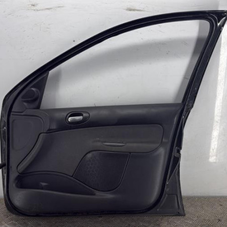 Porte avant droit PEUGEOT 206+
