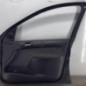 Porte avant droit PEUGEOT 206+