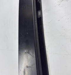Porte avant droit VOLKSWAGEN CADDY 3