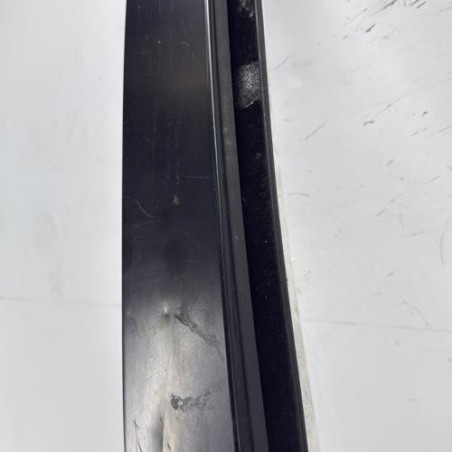 Porte avant droit VOLKSWAGEN CADDY 3