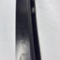 Porte avant droit VOLKSWAGEN CADDY 3
