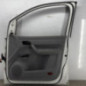 Porte avant droit VOLKSWAGEN CADDY 3