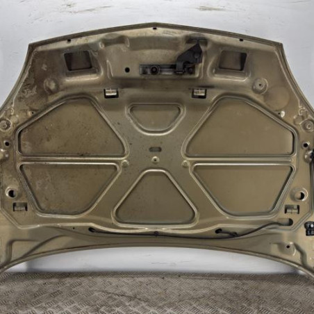 Capot RENAULT CLIO 2