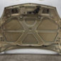 Capot RENAULT CLIO 2