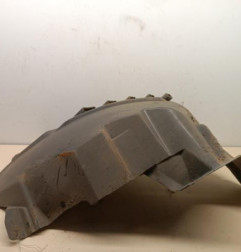 Pare boue avant droit FIAT DUCATO 3 Photo n°1