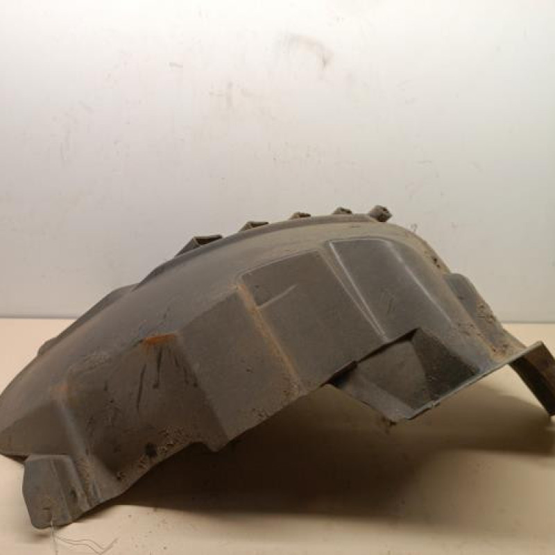 Pare boue avant droit FIAT DUCATO 3