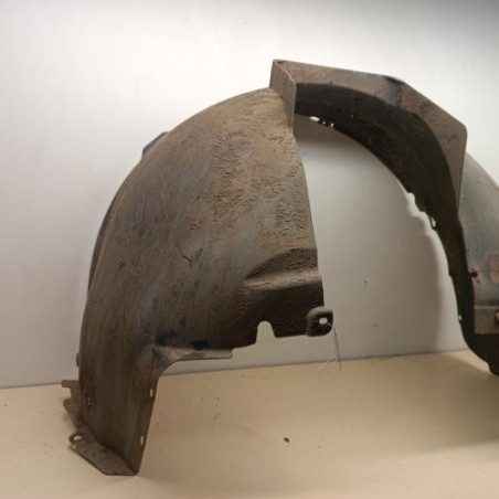 Pare boue avant gauche VOLKSWAGEN TRANSPORTER 5