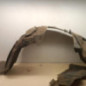 Pare boue avant droit NISSAN QASHQAI 1