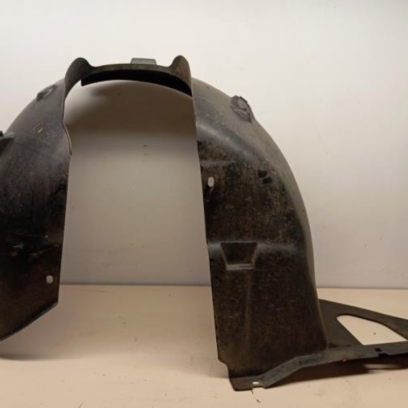 Pare boue avant gauche PEUGEOT 208 1 Pare boue avant gauche PEUGEOT 208 1