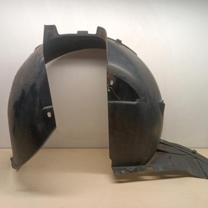Pare boue avant gauche CITROEN C3 PICASSO Pare boue avant gauche CITROEN C3 PICASSO