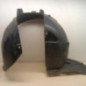 Pare boue avant gauche CITROEN C3 PICASSO