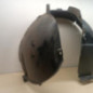 Pare boue avant gauche CITROEN C3 PICASSO