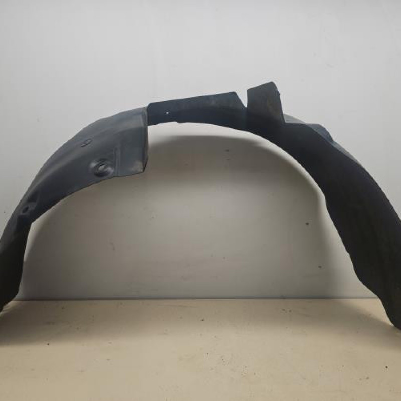 Pare boue avant droit OPEL CORSA C Pare boue avant droit OPEL CORSA C