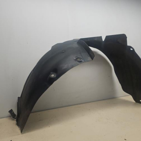 Pare boue avant droit OPEL CORSA C