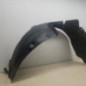 Pare boue avant droit OPEL CORSA C