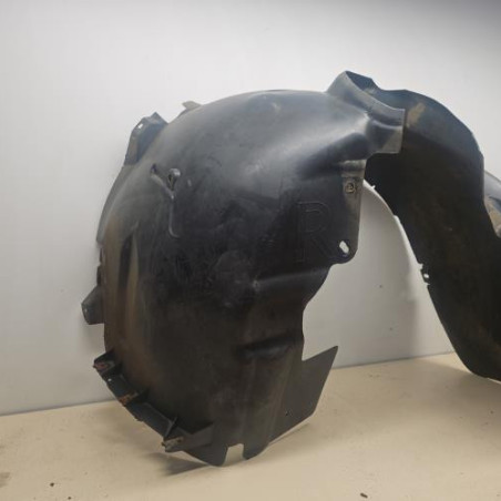 Pare boue avant droit FORD FOCUS 2