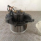 Pulseur d'air CITROEN C4 PICASSO 1