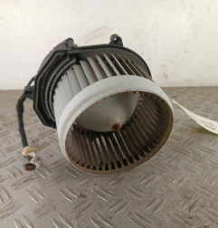 Pulseur d'air CITROEN C4 PICASSO 1