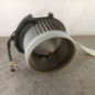 Pulseur d'air CITROEN C4 PICASSO 1