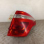 Feu arriere principal droit (feux) CITROEN C4 PICASSO 1