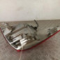 Feu arriere principal droit (feux) CITROEN C4 PICASSO 1