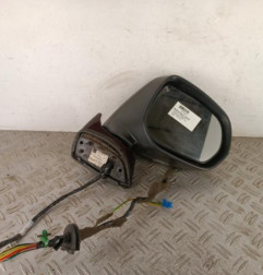 Retroviseur droit CITROEN C4 PICASSO 1 Photo n°1