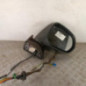 Retroviseur droit CITROEN C4 PICASSO 1