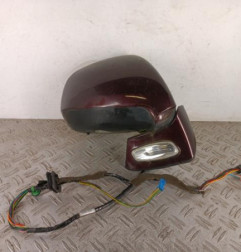 Retroviseur droit CITROEN C4 PICASSO 1