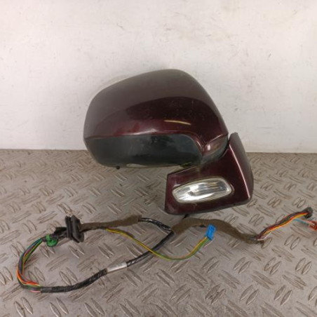 Retroviseur droit CITROEN C4 PICASSO 1
