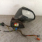 Retroviseur droit CITROEN C4 PICASSO 1