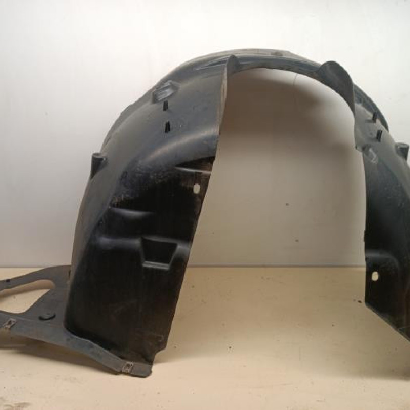 Pare boue avant droit PEUGEOT 2008 1 Pare boue avant droit PEUGEOT 2008 1