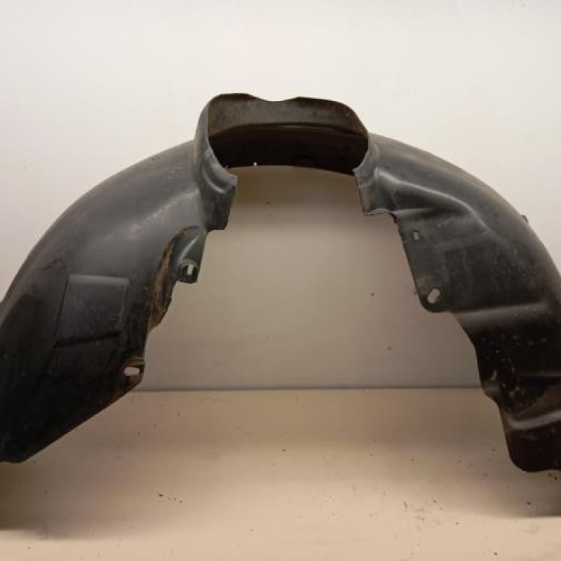 Pare boue avant gauche FORD C-MAX 1 Pare boue avant gauche FORD C-MAX 1