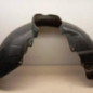 Pare boue avant gauche FORD C-MAX 1