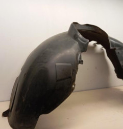 Pare boue avant gauche FORD C-MAX 1
