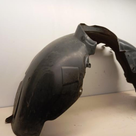 Pare boue avant gauche FORD C-MAX 1