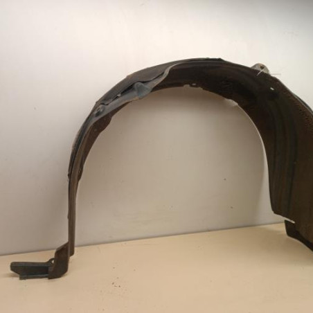 Pare boue avant gauche TOYOTA YARIS 2
