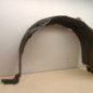 Pare boue avant gauche TOYOTA YARIS 2