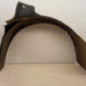 Pare boue avant gauche PEUGEOT 306