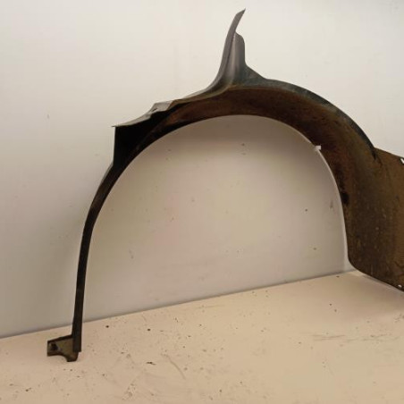 Pare boue avant gauche PEUGEOT 306