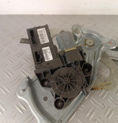 Leve vitre electrique avant gauche RENAULT SCENIC 3