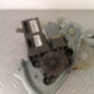 Leve vitre electrique avant gauche RENAULT SCENIC 3